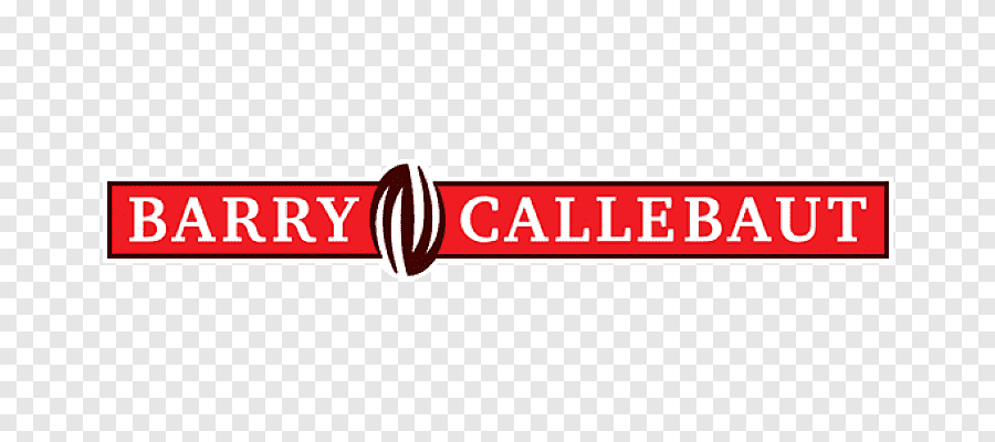 Barry Callebaut Ghana Limited logo